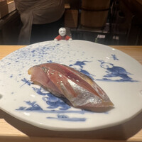 海味 - 