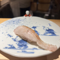 海味 - 