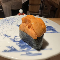 海味 - 