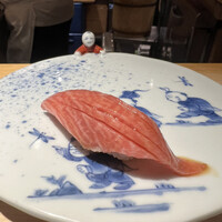海味 - 