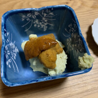 浅草じゅうろく - 