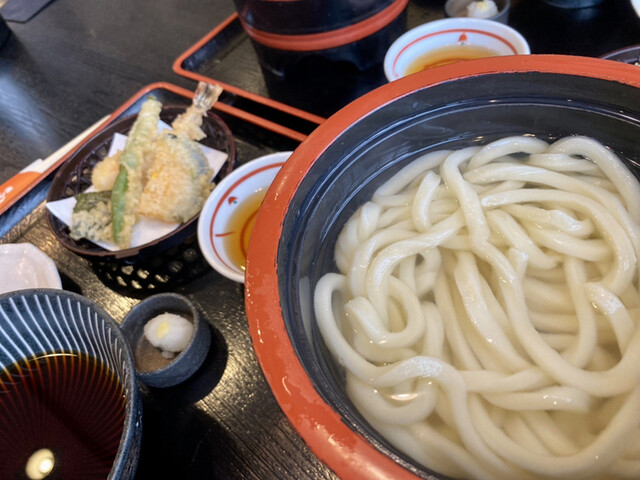 （表）えさし　ESASHI（裏）松 前　MATSUMAE 松屋 石橋駅前店 | 店舗案内｜松屋フーズ