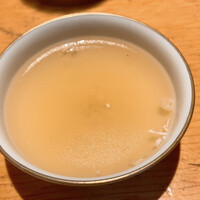 焼鳥 嘉とう - 