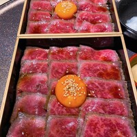 焼肉割烹 YP流 西心斎橋店 - 