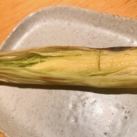 焼鳥 嘉とう - 