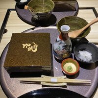 焼肉割烹 YP流 西心斎橋店 - 