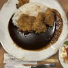 CURRY DE SHIGERU - 