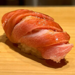 寿し おおはた - 