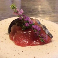 くずし鉄板 あばぐら 神田店 - 