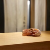 鮨処たけ原 - 
