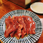 Yakiniku Rizoto Hawai - 