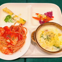 ニコラス 新橋店 - 