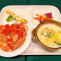 ニコラス 新橋店 - 