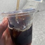 BAY STANDARD by SUZUKI COFFEE - 