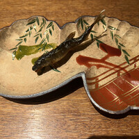 日本料理 丸しま - 