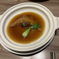 LUCIS GARDEN 恵比寿 - 