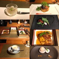航 北鎌倉 - 