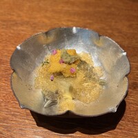 日本料理 丸しま - 