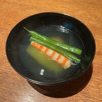 日本料理 丸しま - 