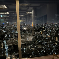 LUCIS GARDEN 恵比寿 - 