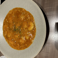 LUCIS GARDEN 恵比寿 - 
