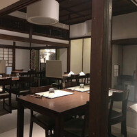航 北鎌倉 - 
