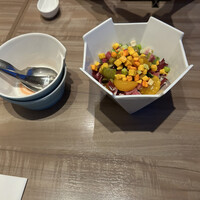 LUCIS GARDEN 恵比寿 - 