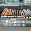 La chocolaterie de EkChuah - 