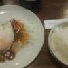 IDEMOTO - 料理写真: