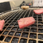 Taishuuyakiniku Kotarou - 