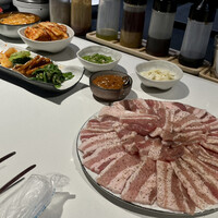 六本木焼肉MASU - 