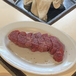 さつま - 特選ヘレ　3,300円