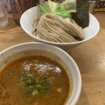 らーめん いつ樹 - 