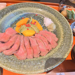 Salon de Muge ishigaki - 