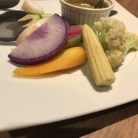 Oysterbar&Wine BELON 渋谷店 - 