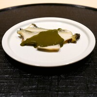 新ばし 星野 - 
