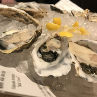 Oysterbar&Wine BELON 渋谷店 - 