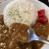 からあげ一歩 - 