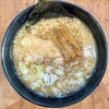 麺大将  御殿場プレミアムアウトレット 