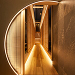 蕎麦割烹 一心 - 一心 別邸