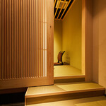 蕎麦割烹 一心 - 一心 別邸