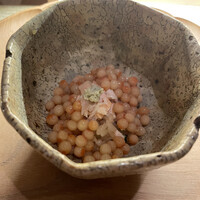 すし ふくづか - 