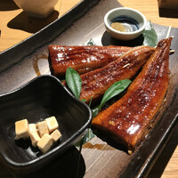 KINKA sushi bar izakaya 渋谷 - 