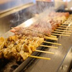 Motsuyaki Gotanda Fujiya - 