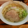 麺屋 菜々兵衛 本店