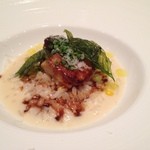 肉割烹　華家　新栄 - 