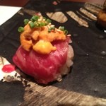 肉割烹　華家　新栄 - 