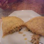 ジャムロック カフェ アンド レストラン - 野菜のフェスティばる