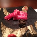 肉割烹　華家　新栄 - 