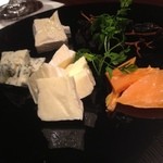 肉割烹　華家　新栄 - 